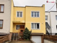 Detail: Rodinný dům, 290 m2