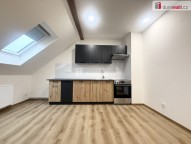 Detail: Pronájem bytu 4+1, 128 m2