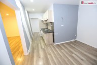 Detail: Pronájem bytu 2+kk, 56 m2