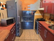 Detail: Pronájem bytu 2+kk, 40 m2