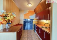 Detail: Pronájem bytu 2+kk, 40 m2