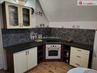 Cb4e29a5f7e4a930882e7a41693fea4296122