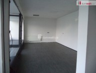 Detail: Pronájem obchodních prostor 98 m2