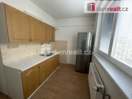 Detail: Prodej bytu 1+1, 42 m2