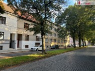 Detail: Prodej bytu 3+1, 65 m2