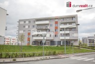 Detail: Pronájem bytu 4+kk, 94 m2