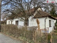 Detail: Rodinný dům, 432 m2