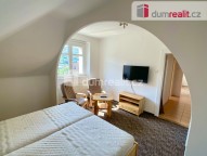 Detail: Pronájem bytu 2+kk, 44 m2