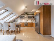 Detail: Prodej bytu 2+kk, 62 m2