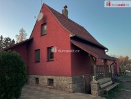 Detail: Rodinný dům, 5156 m2