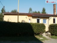 Detail: Pronájem bytu 1+kk, 23 m2