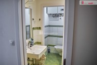 koulpelna-umyvadlo a wc