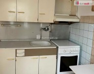 A8caf6b381ceb6d3fbd529c6008dbd9173718