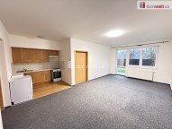 Detail: Pronájem bytu 2+kk, 70 m2