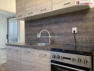 Detail: Pronájem bytu 1+1, 27 m2