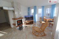 Detail: Rodinný dům, 200 m2