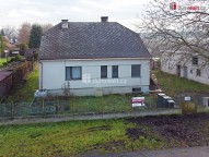 Detail: Rodinný dům, 140 m2