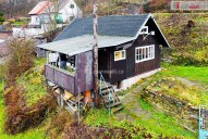 9bf3de3013a773884202efd7dc78338551078