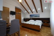 19343a9134946d3daeb267c5943be00686710