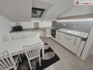 Detail: Pronájem bytu 2+1, 57 m2