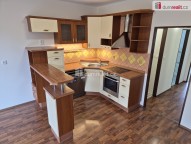 B1715fddd3896f376c7f5cac6a96912a87324