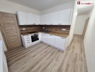 Detail: Pronájem bytu 4+1, 85 m2