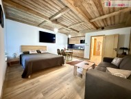 Detail: Prodej bytu 2+kk, 69 m2