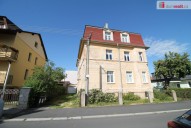 36865236bc9dd2ce68c994311b1c097228495