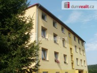 Detail: Pronájem bytu 3+1, 92 m2