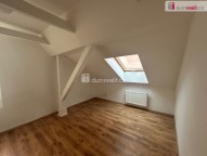 39db16859dd631c98c4ba5518a8c9e4921885