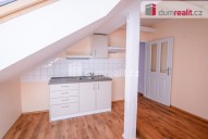 Detail: Pronájem bytu 1+1, 53 m2