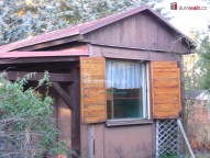 Detail: Pozemek k bydlení 1619 m2