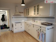 Detail: Pronájem bytu 3+1, 80 m2