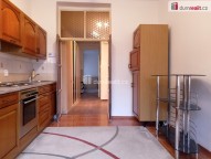 Detail: Pronájem bytu 1+1, 37 m2