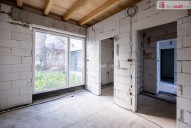 rozestavěnost listopad 2025