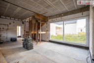 rozestavěnost listopad 2025