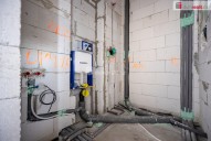 rozestavěnost listopad 2025