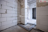 rozestavěnost listopad 2025