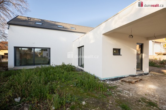 skutečný stav listopad 2025