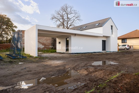 skutečný stav listopad 2025