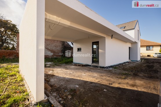 skutečný stav listopad 2025