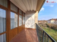 Detail: Pronájem bytu 3+1, 102 m2