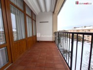 Detail: Pronájem bytu 3+1, 102 m2