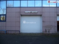 164bde47f2cbde4cf248646cb13cc20573327