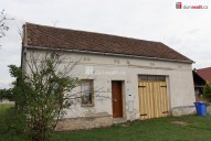 De1fbc0f75568b5dbb50cd88f50d953811739