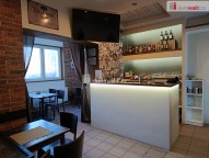 Detail: Pronájem obchodních prostor 92 m2