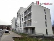 Detail: Pronájem bytu 1+kk, 36 m2