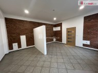 Detail: Pronájem bytu 2+kk, 69 m2