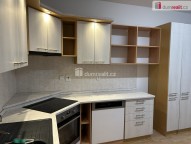 Detail: Pronájem bytu 2+1, 65 m2