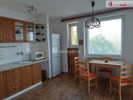 Detail: Pronájem bytu 1+kk, 35 m2